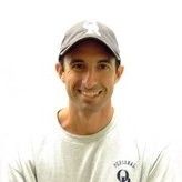 Andy Dick Email & Phone Number