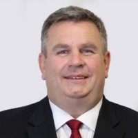 Crane Pumps & Systems Employee Mark Kowalak's profile photo