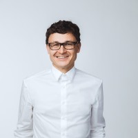 Neuroth Employee David Kochauf's profile photo