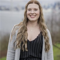Ember Robertson Email