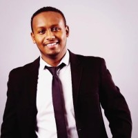 EASYTEAM Employee Samba's profile photo