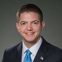 State of Delaware Employee William Leonard's profile photo