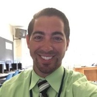 Matthew Goldstein Email & Phone Number