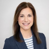 Polystyvert Employee Virginie Bussieres's profile photo