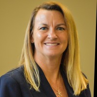 Gainesville Regional Utilities Employee Debbie Daugherty's profile photo