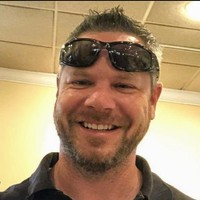 Redwood Living Employee Robert Stultz's profile photo