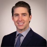 Christopher Siska Email & Phone Number