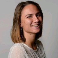 Aurore Caillère Email
