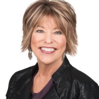 hr connection ® Employee Sue Bergstrom's profile photo