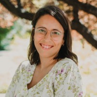 Entrust Network Services Pte Ltd. Employee Catarina Ribeiro's profile photo