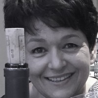 Domaine Faiveley Employee Manuela Monteiro's profile photo
