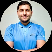 Erik Navarro Email