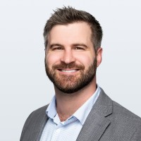 Shadow-Soft Employee Ross Beard's profile photo