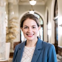 Larissa Borde Email & Phone Number