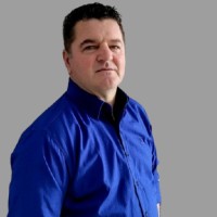 Guido Muller Email & Phone Number