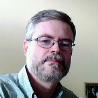 Dámaso Rodríguez Email