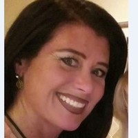 Naval Air Warfare Center Aircraft Division (NAWCAD) Employee Juliann Thompson's profile photo