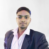 Studyleague IT Solutions Employee Shyamprasad Prajapati's profile photo