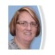 Amy Rapier Email & Phone Number