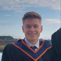 SAP Employee Neil Gunning's profile photo