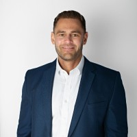 Will Basnett's profile photo