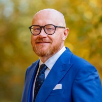 Wojciech Jawor Email