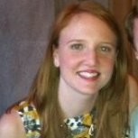 Summer Thornton Design Employee Meg Sullivan's profile photo