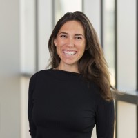 Shannon Callahan Email & Phone Number