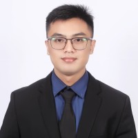 Jack Technology Employee Trisna S's profile photo