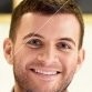 Fidelity Employee Terry Monahan's profile photo