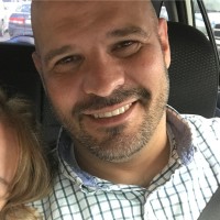 RapidScale Powered by Logicworks Employee Michael Behling's profile photo