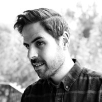 Day One Agency Employee Daniel Lustig's profile photo