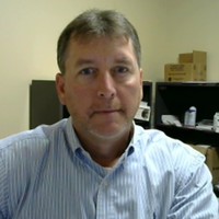 Tim Ash Email