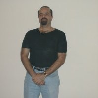 Pegasus Disk Technologies Employee Brad Baker's profile photo
