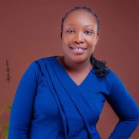 Ayodele Ogundipe Email