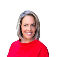 Jennifer Hellwarth Email & Phone Number