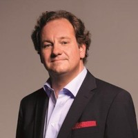 C. Brühl GmbH & Co. KG Employee Maro Nachtrab's profile photo