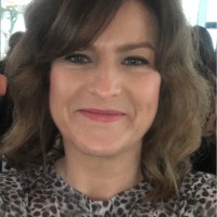 Kate Liddle Email & Phone Number
