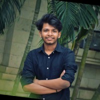 Aninda Mondal Email