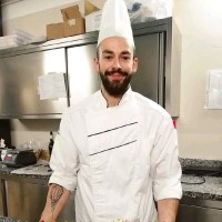 Entoni Pasquariello Email & Phone Number