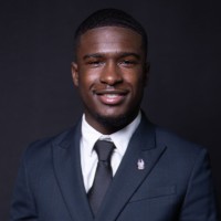 23XI Racing Employee John Bonney's profile photo