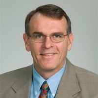 Max Reinecke