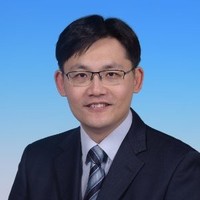 Hong Kong-Shenzhen Innovation and Technology Park Employee Alex Kwong's profile photo