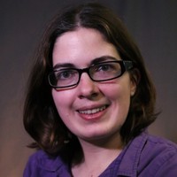 Lindsay Ward Email & Phone Number