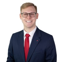 Jesse Davis Email & Phone Number