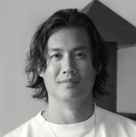 SubwayTakes Employee H. Kuo's profile photo