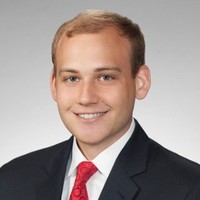 Dogwood Commercial Employee Austin Busse's profile photo