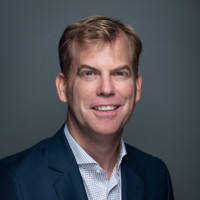 Jaap Slothouwer Email & Phone Number