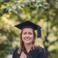 Agvance Employee Lara Dalldorf's profile photo