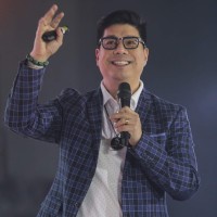 Ed Cabantog Email